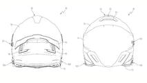 Polaris Wants Your Helmet To Know When You've Had Enough Riding