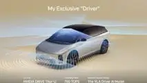 Li Auto i6