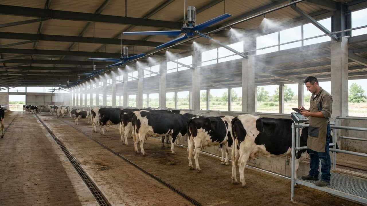 coldiretti-il-latte-crolla-del-20-per-caldo-e-siccita