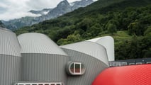 Moto Guzzi World Days 2026
