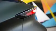 Cupra Raval VZ (2026) no teste