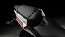 Yamaha R15 70th Anniversary