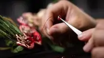 Rolls-Royce alla London Craft Week 2026