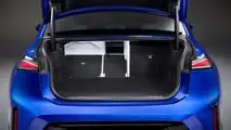 BMW i3 (2026)
