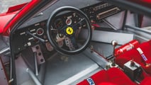 Ferrari 308 GT/M (1984)