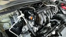 Teste Honda City Sedã Touring 2026 - Jason Vogel 