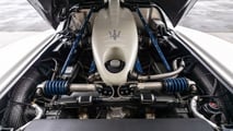 Maserati MC12 (2005)