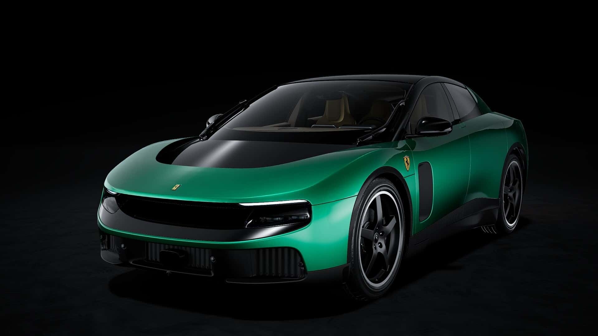 https://cdn.motor1.com/images/mgl/L3yw8N/s1/ferrari-luce-configurator.jpg