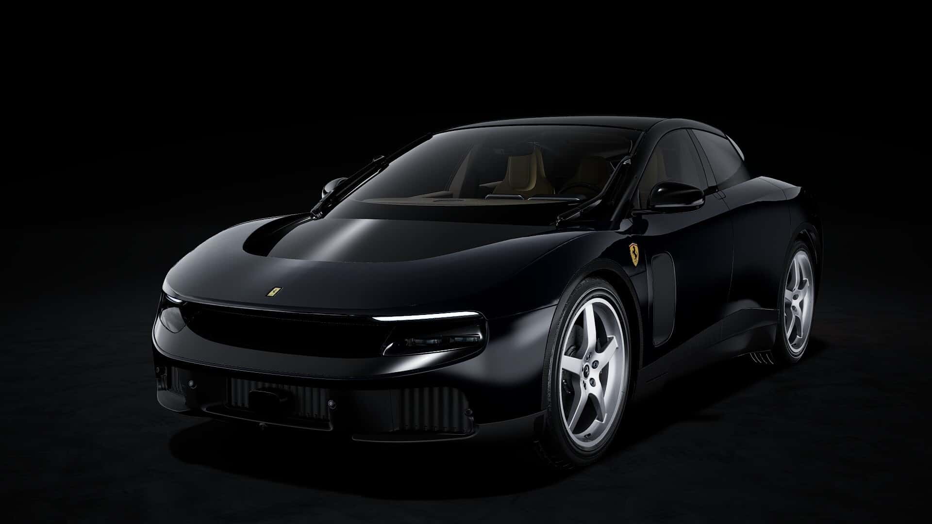 https://cdn.motor1.com/images/mgl/L3ywEj/s1/ferrari-luce-configurator.jpg