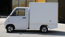 Bontu BTE03 (2026)