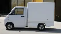 Bontu BTE03 (2026)