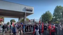 BCS attiva concordato continuità: 120 giorni per ristrutturare debito. Portafoglio ordini pieno, ma 300 posti a rischio tra Abbiategrasso, Cusago e Suzzara