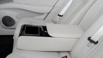 BYD Seal 08 (China)