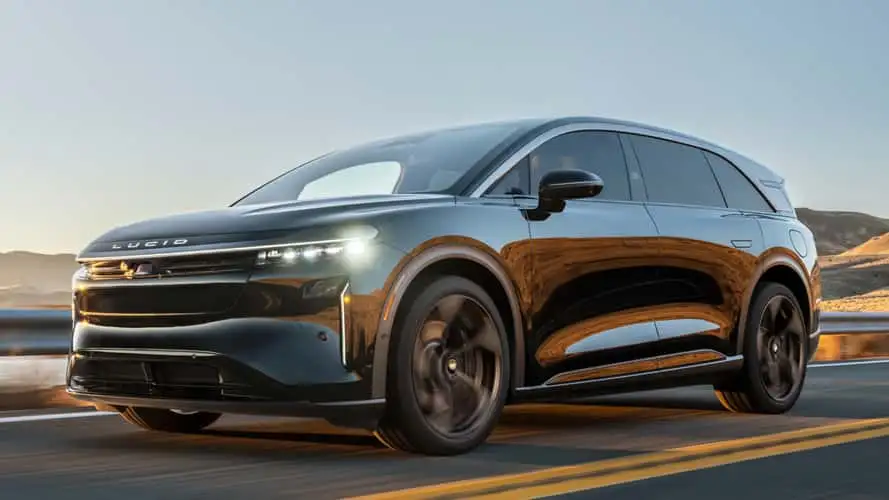 BMW iX3 de nova geração é eleito o Carro Mundial do Ano 2026