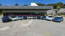 100% a 5% 2026 - Motor1.com Brasil e InsideEVs Brasil