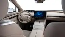 GAC Hypetc HT 2027
