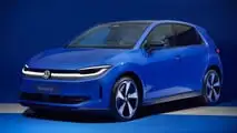 VW ID. Polo (2026)