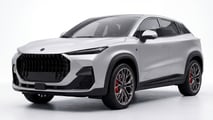 OSCA MT6