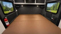 Caravana ROG 12RK-FB de Encore RV