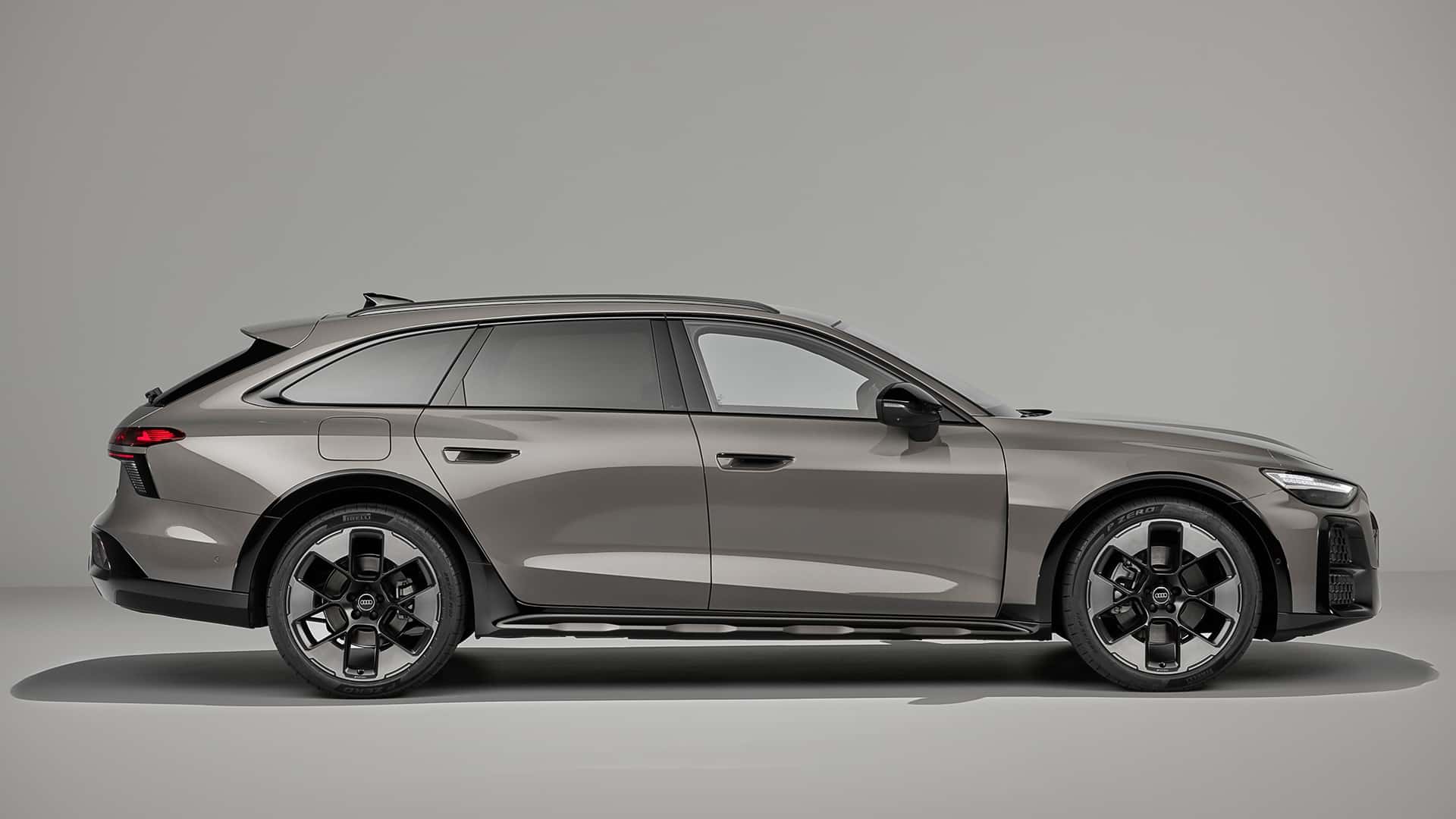 https://cdn.motor1.com/images/mgl/L3yzlQ/s1/audi-a6-allroad-2026.jpg