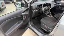 M1 nas lojas: Chevrolet Tracker Turbo AT 2027