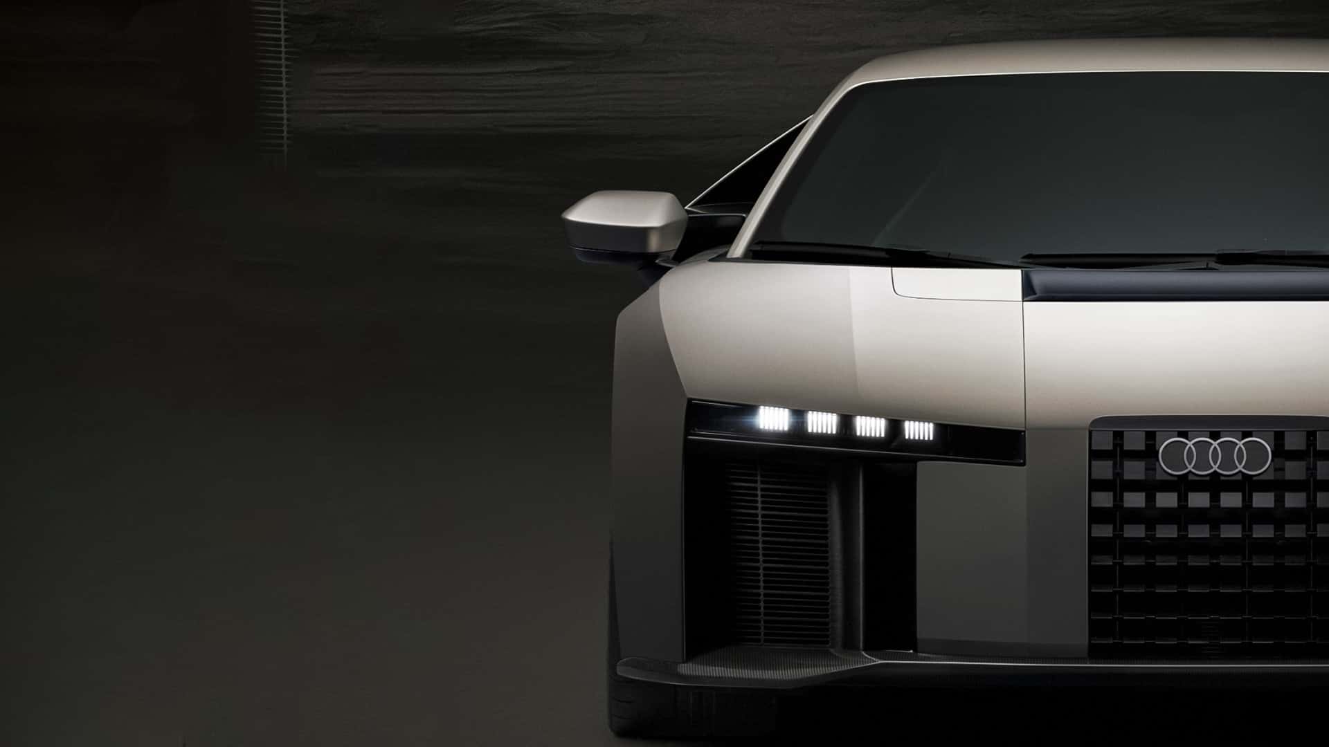 audi-nuvolari-2026.jpg