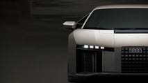 Audi Nuvolari (2026)