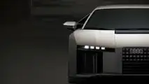 Audi Nuvolari (2026)