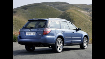Le wagon 