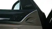 2018 BMW X3: Review