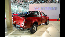 Tata al Motor Show 2007