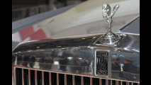 Rolls Royce al Salone di Ginevra 2010