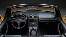 Mazda MX-5 NB1