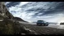 Peugeot 5008 2017 008