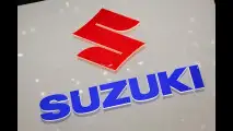 Suzuki al Salone di Ginevra 2013