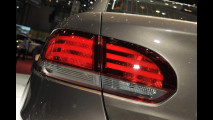 Qoros al Salone di Ginevra 2013
