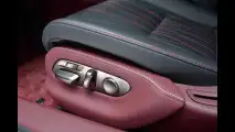 Lexus al Salone di Ginevra 2017
