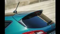 Nuova Ford Fiesta, gli 8 optional da segmento superiore