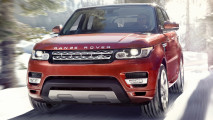 Nuova Porsche Cayenne contro Maserati Levante e Range Rover Sport
