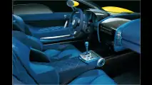 Irre Ideen: Der VW W12 Nardo