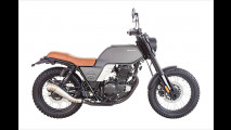 Brixton BX250