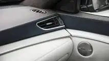 2019 Infiniti QX50