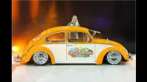 Essen Motor Show 2017: Alle Infos