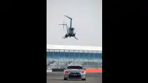 Nissan GT-R /C radiocomandata