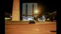 smart fortwo electric drive, 