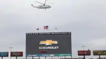 Chevy zeigt neuen Silverado