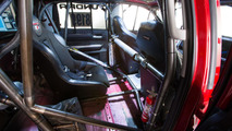 2015 Tundra TRD Pro Desert Race Truck