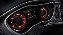 2015 Dodge Challenger SRT / 2015 Dodge Challenger SRT Hellcat Hellcat