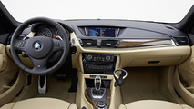BMW X 15th anniversary