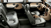 MG 7 series